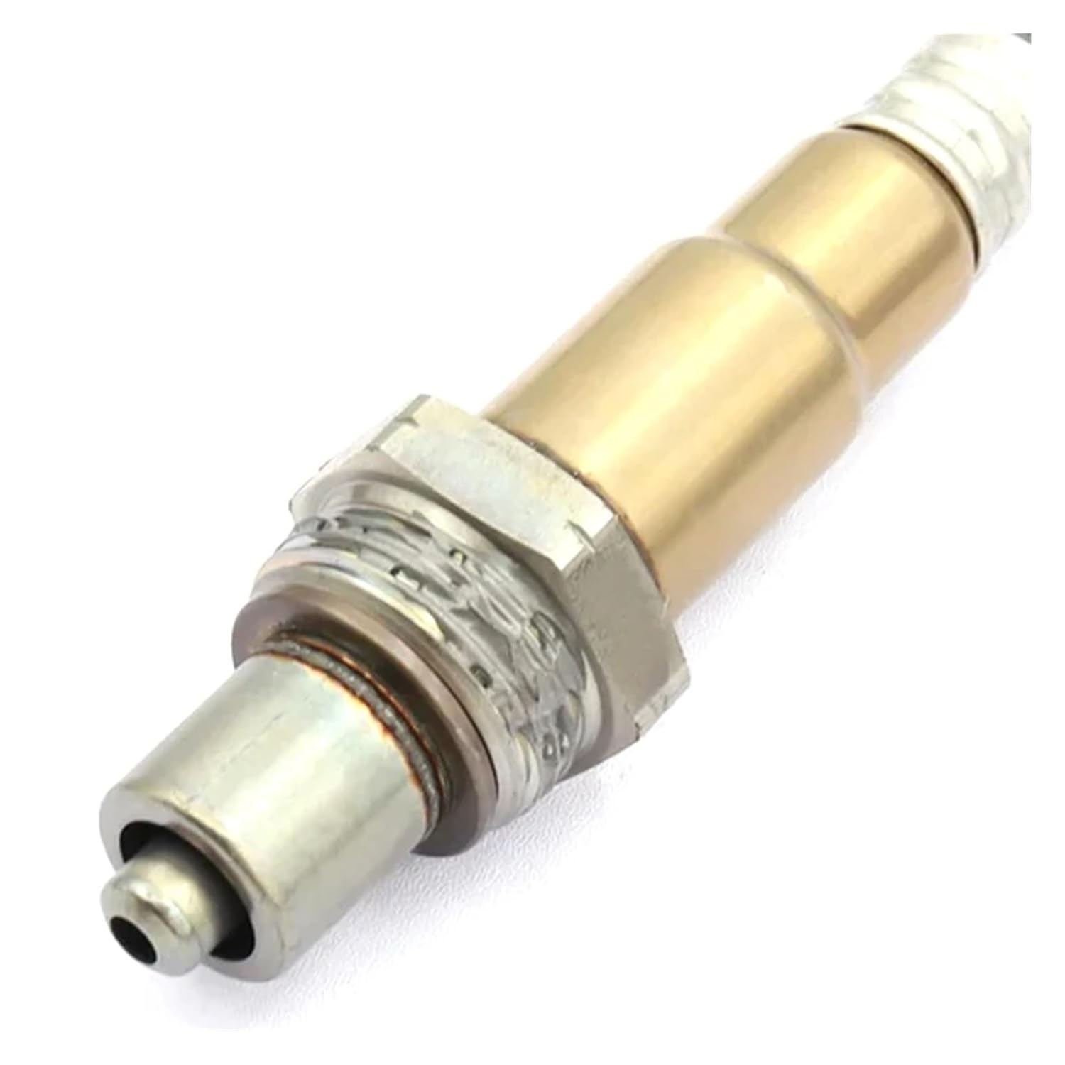 IVANKOイヴァンコ オリンピックOB-ECONシャフト220cm 20kg IVANKO